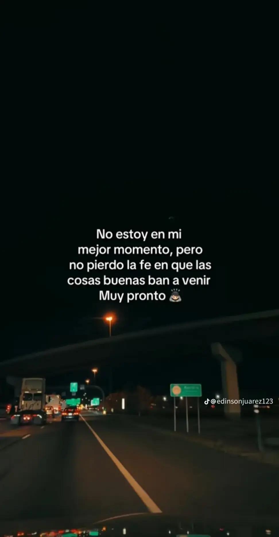 @Gabrelita Reynoso