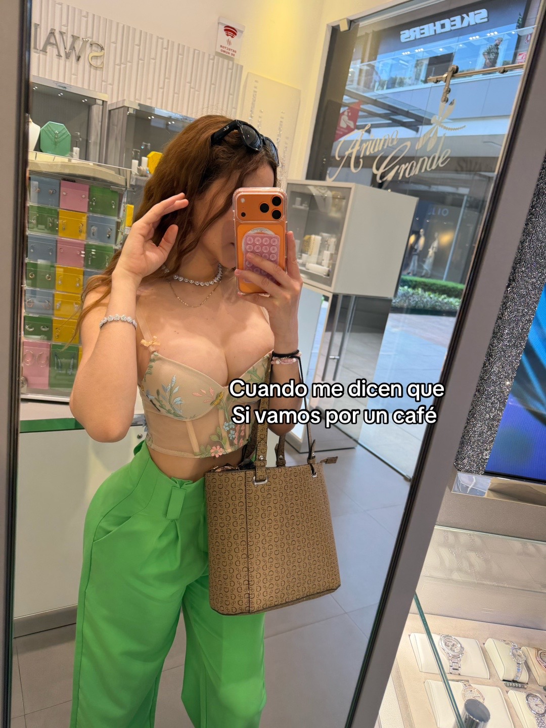 @Esmeralda 💋