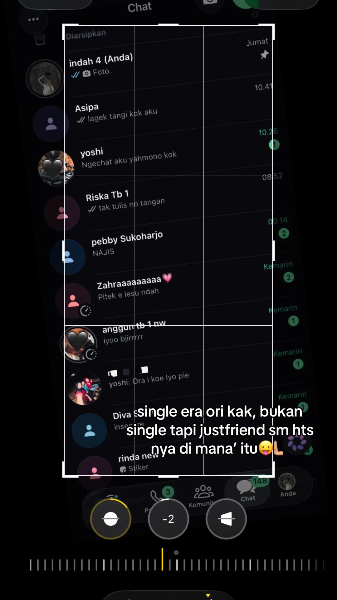 @indahrhmaaa🍒