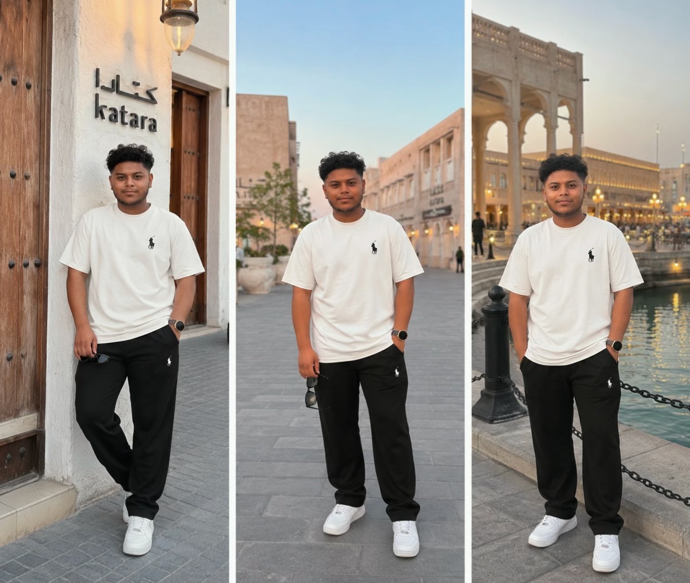 @P R I N C E♠A R Y A N 🇶🇦🇮🇹