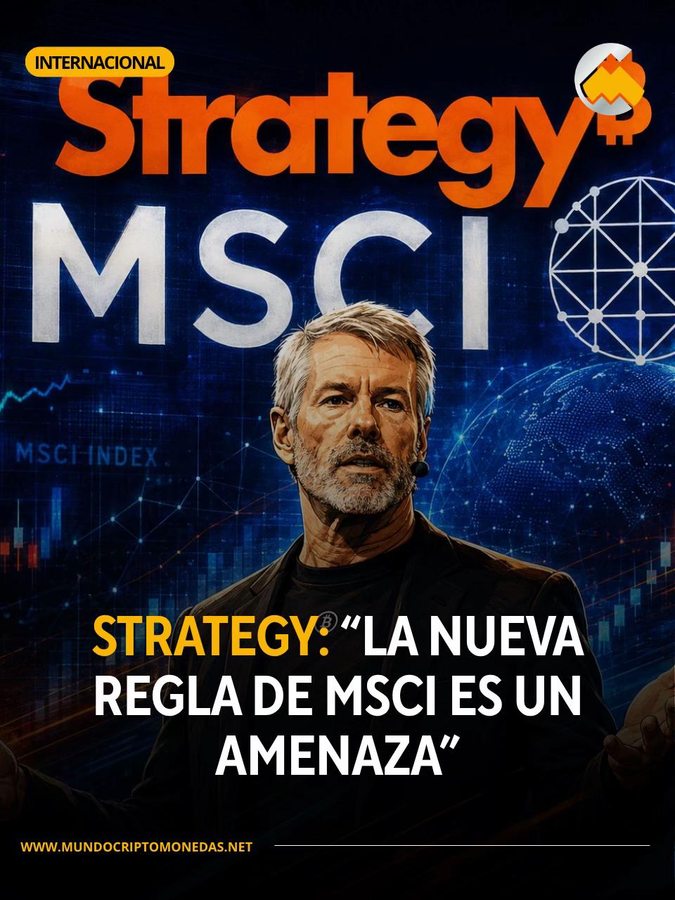 @MUNDO CRIPTOMONEDAS