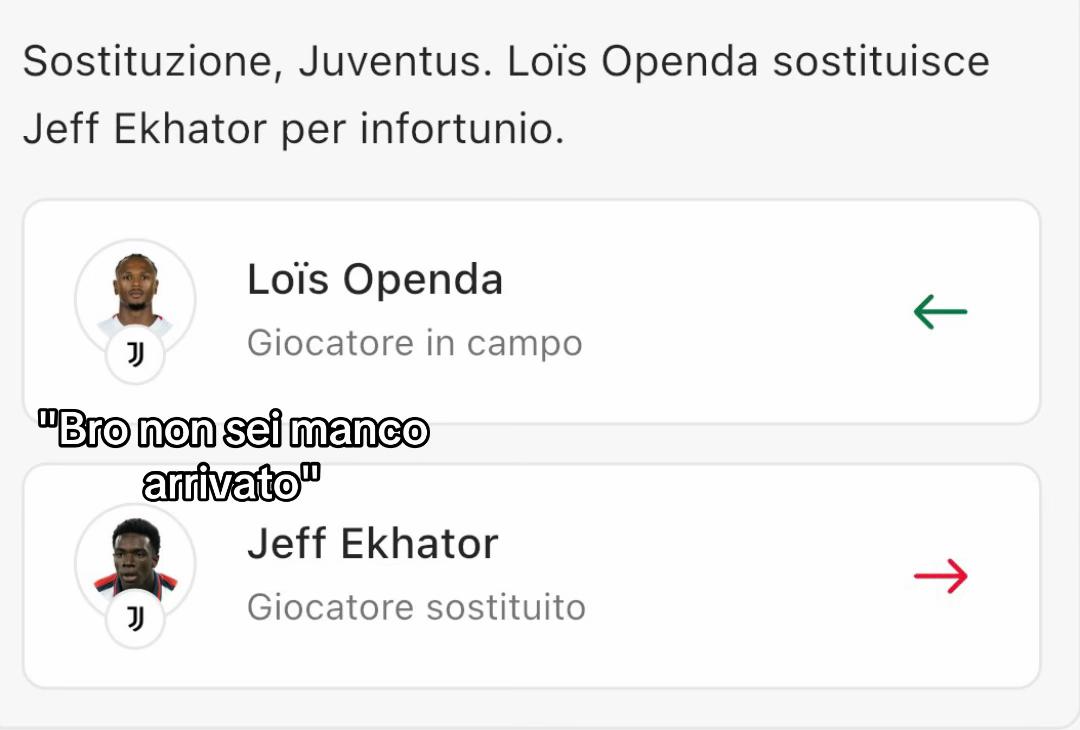 @Only_Juve