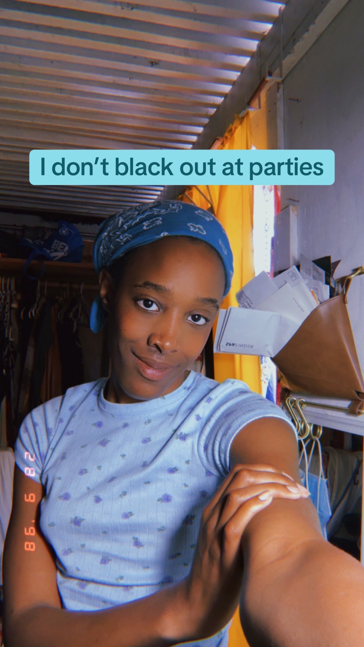 @Kava Uncensored