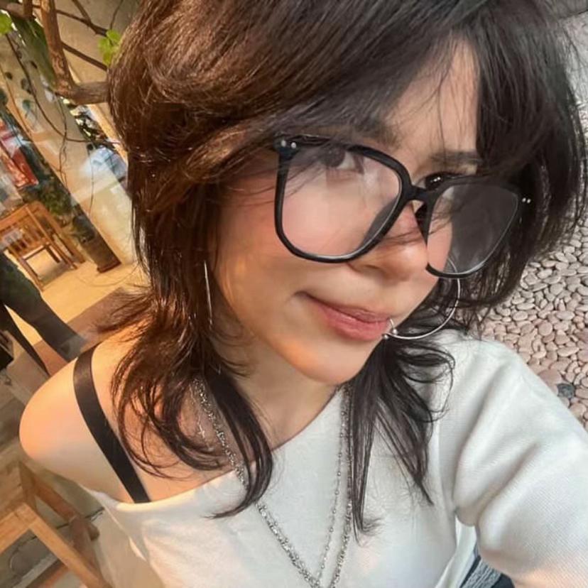 @𝘴𝘵𝘦𝘷