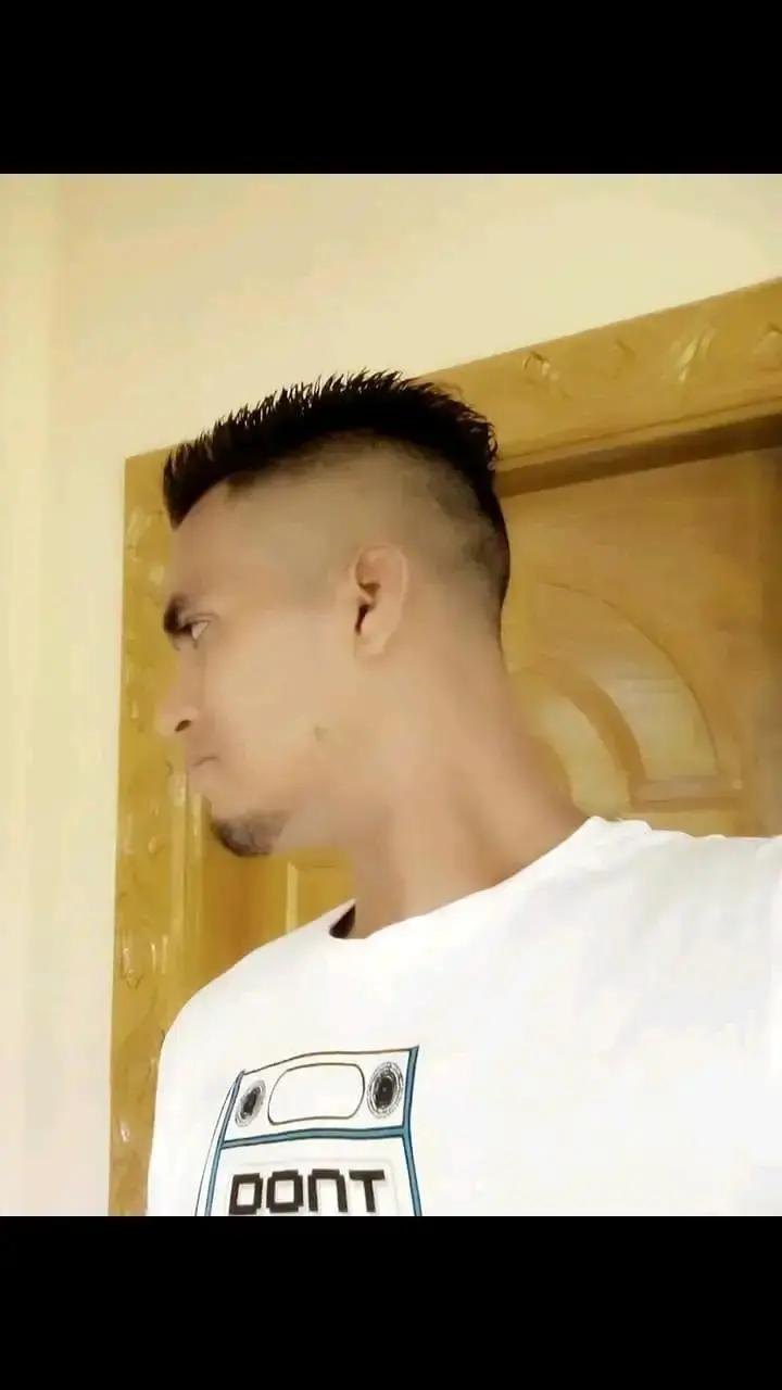 @Aynar karigor đ§đ¤