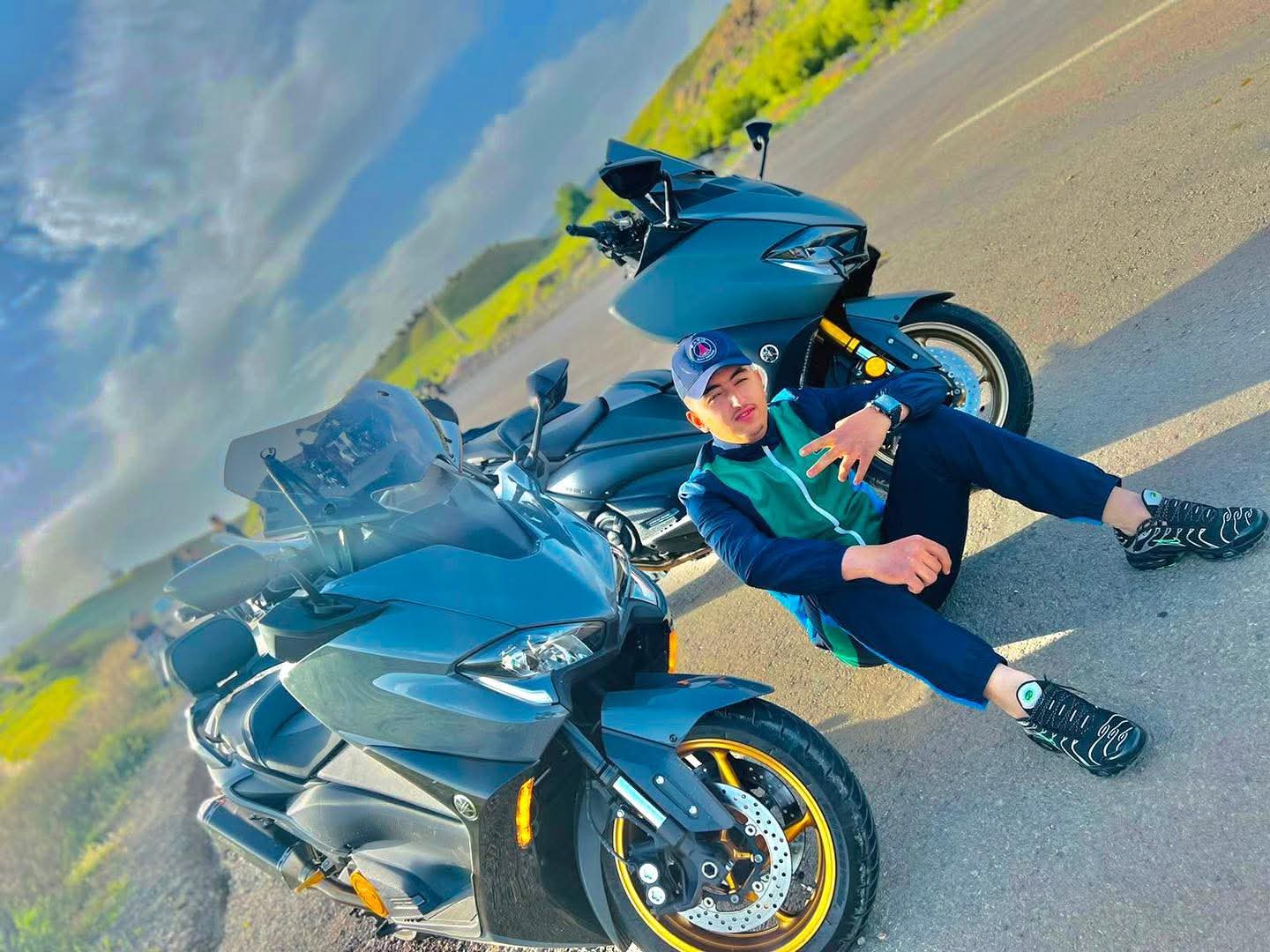 @𝑴𝑶𝑯𝑨𝑴𝑬𝑫 𝑩𝑬𝑵𝒁