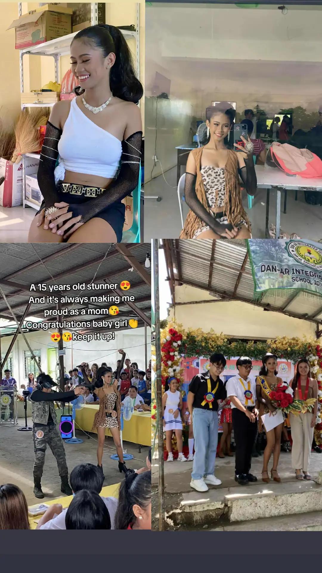 @🇰🇼🔝🅰🅼🅴🆁🅰0817🔝🇵🇭