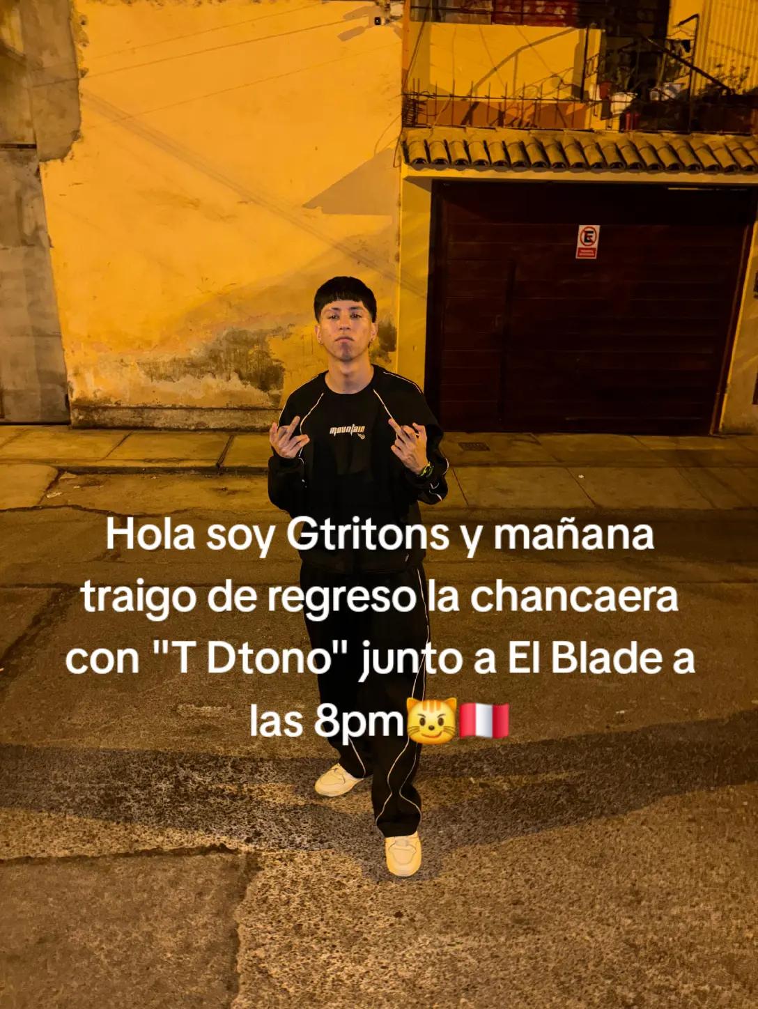 @El Tritons🦕