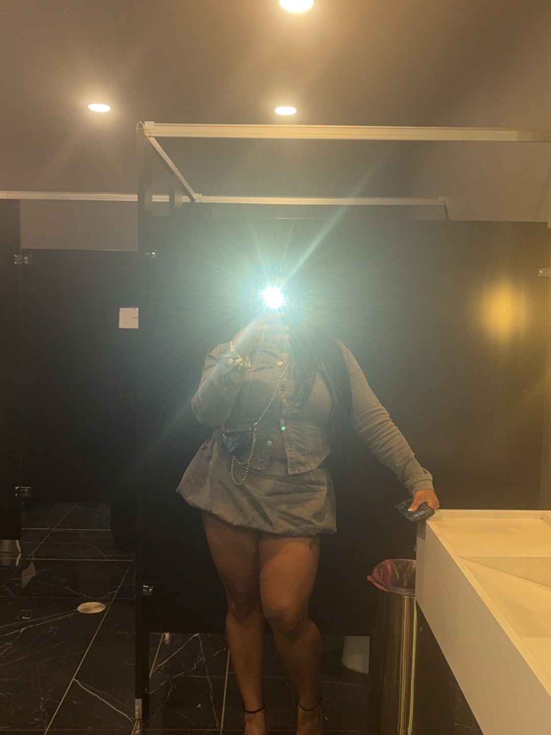 @ADRIYANNA JHANAI. 🎀