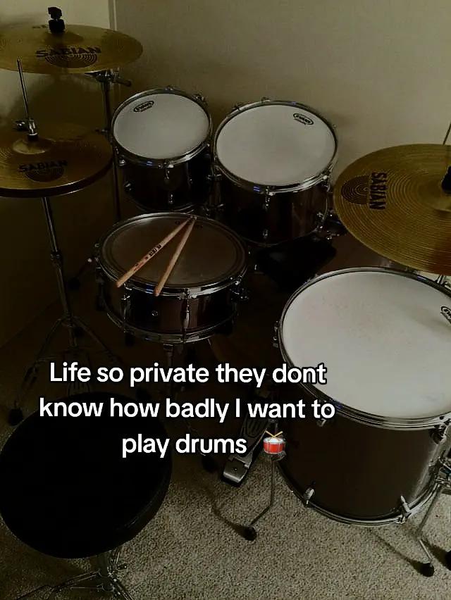 @Jimena