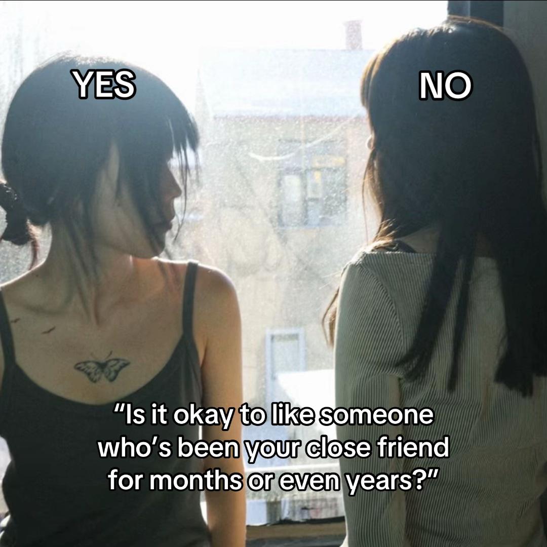 @Lizzy
