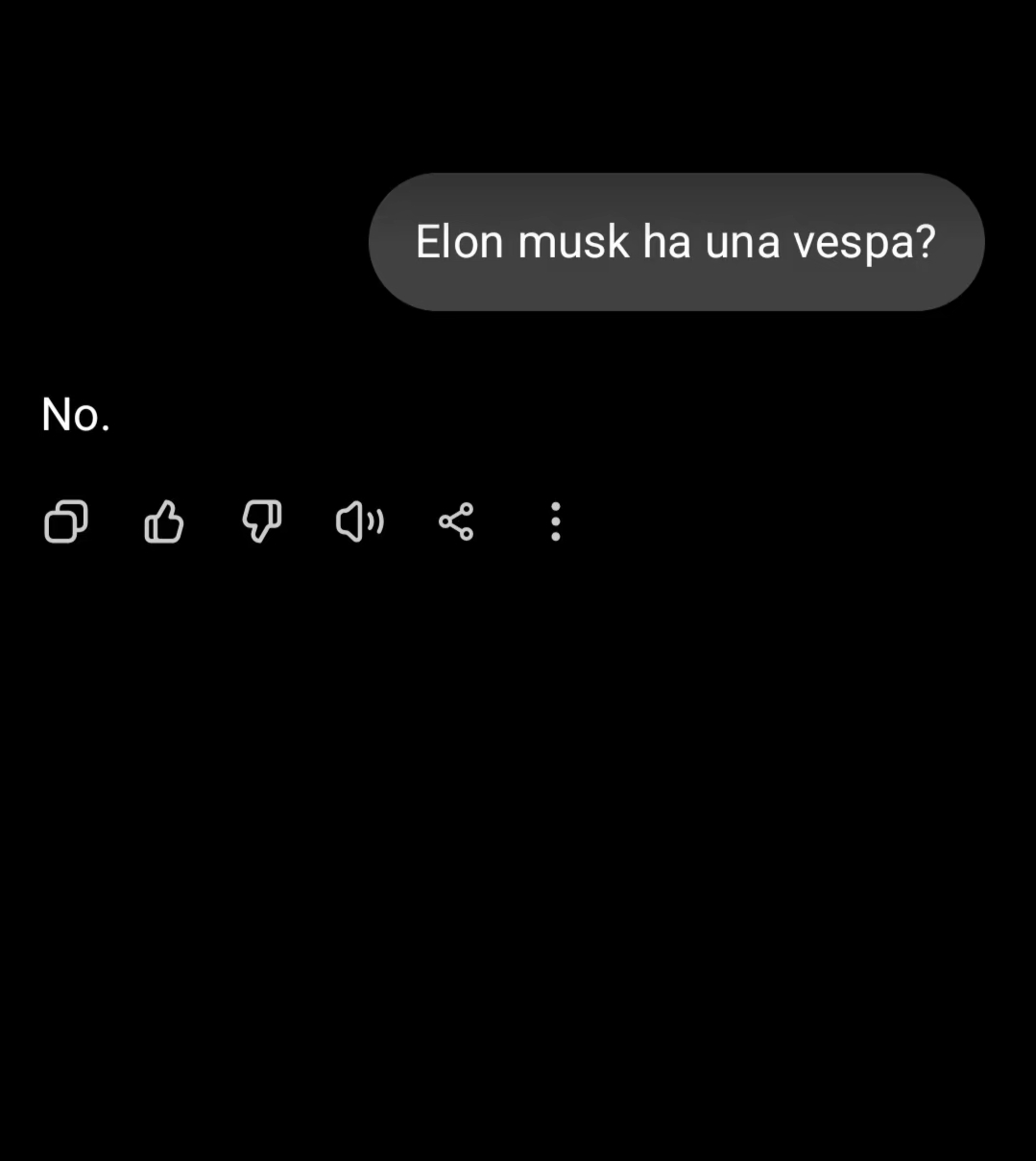 @SANTO🤍