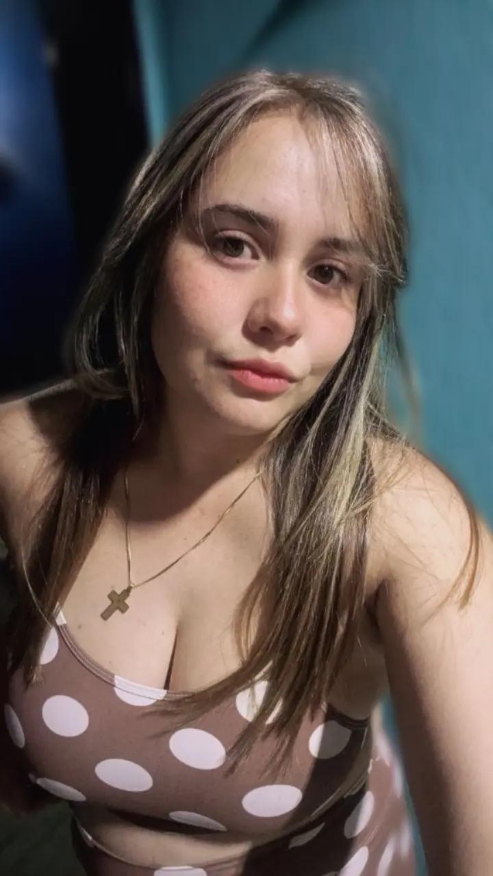 @Kelly Ayala