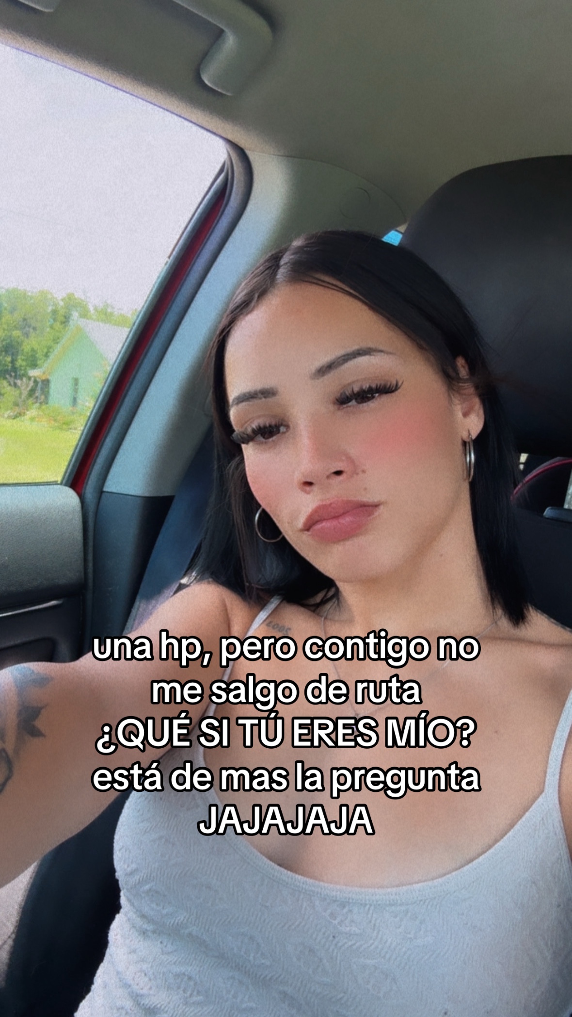 @nany777__