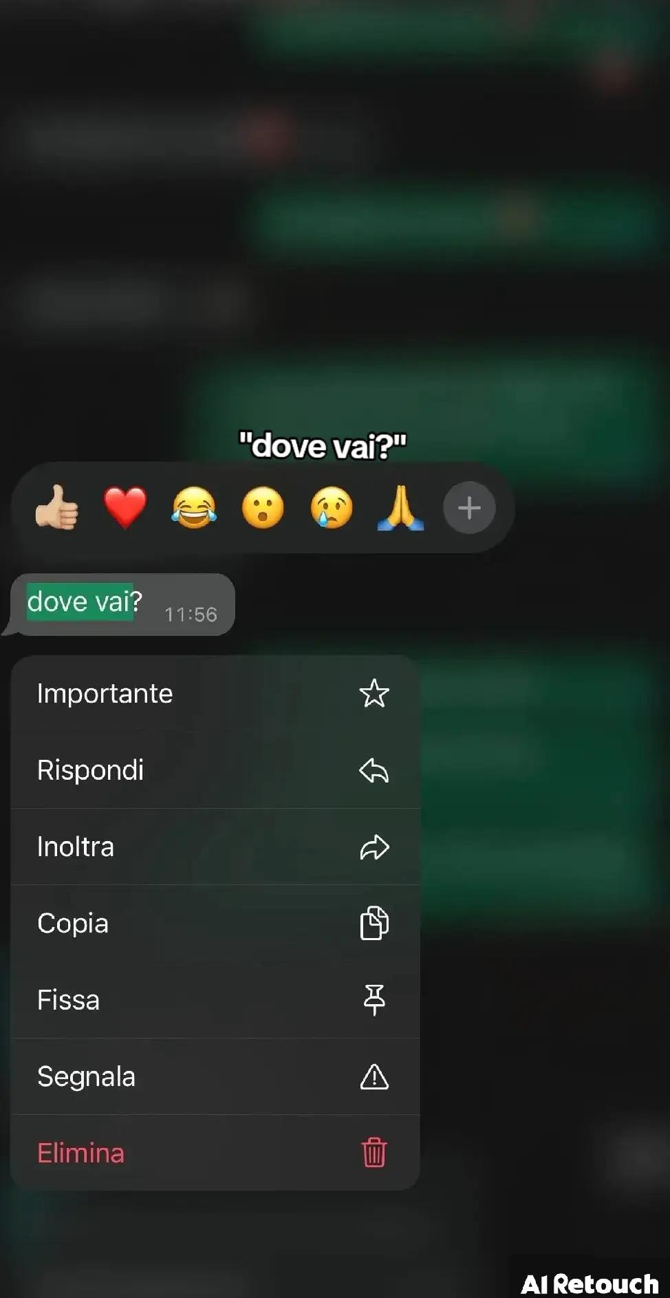 @Agne🗣