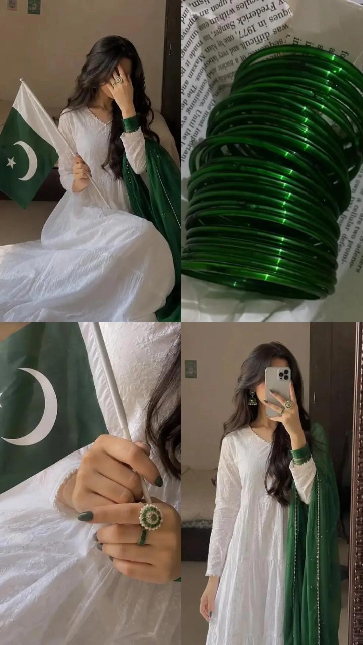 @Mahii🥀
