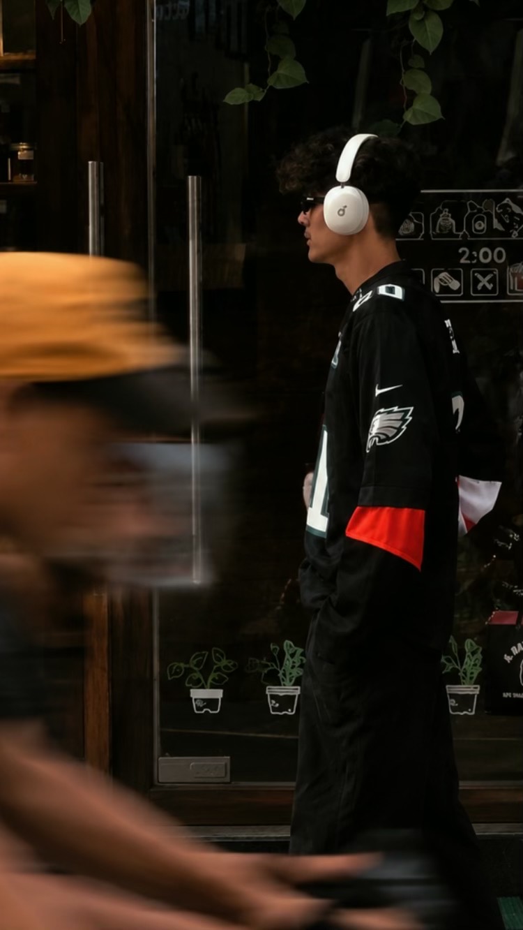 @KËsÜ🕸️🎧