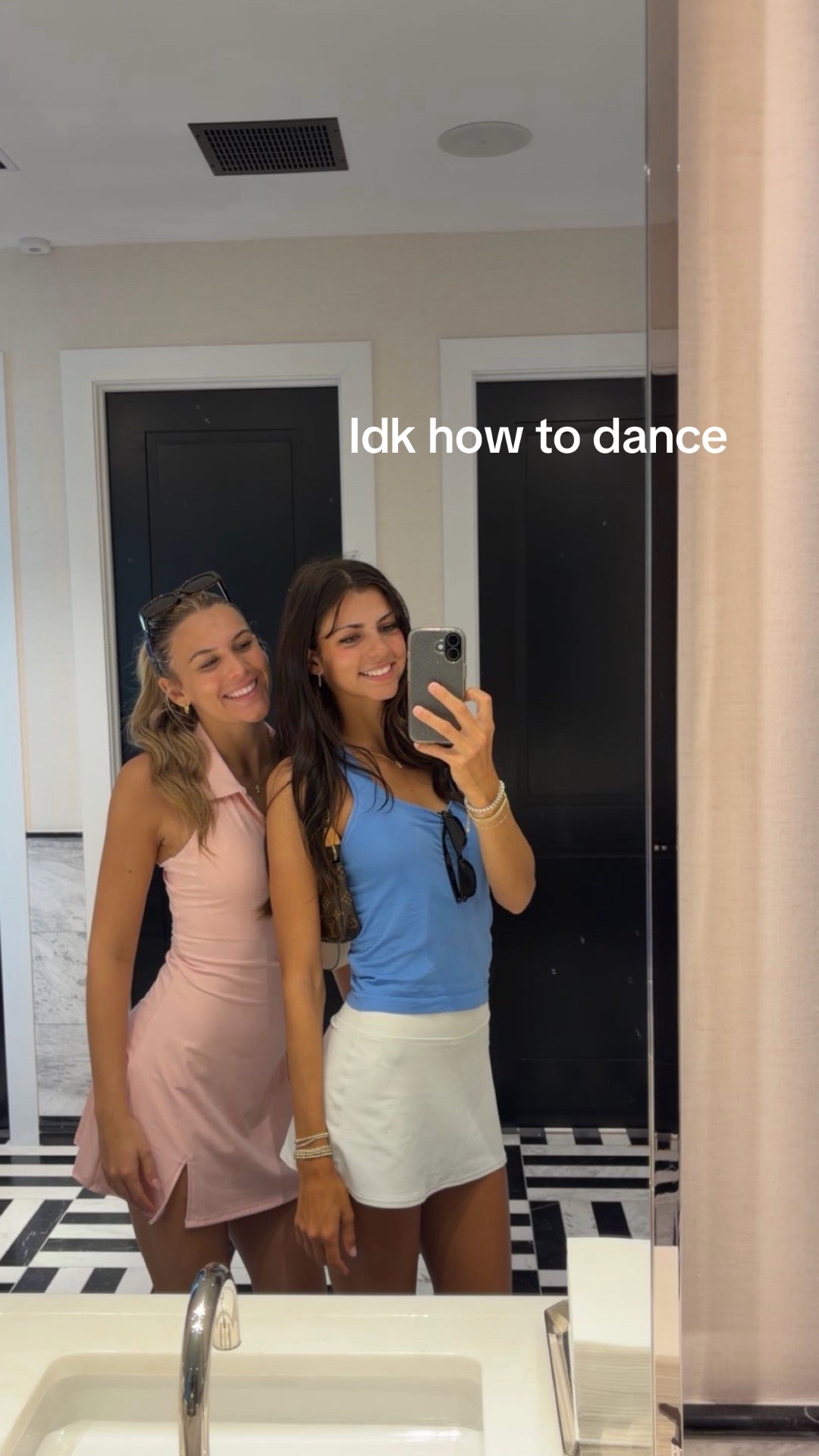 @carmellacutss