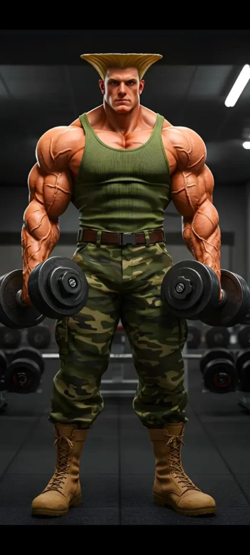 @cencalanabolicsyahoocom
