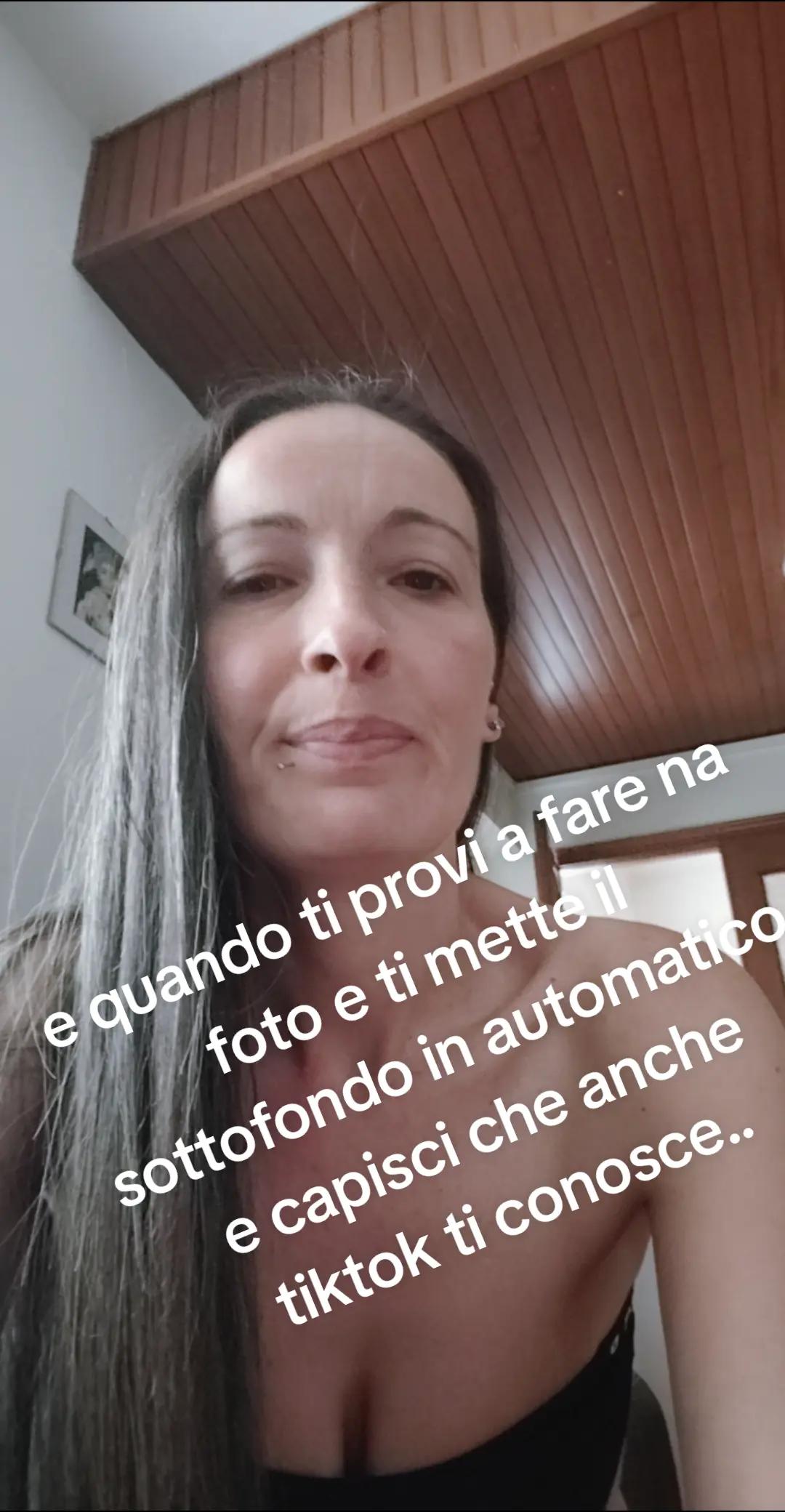 @lucia