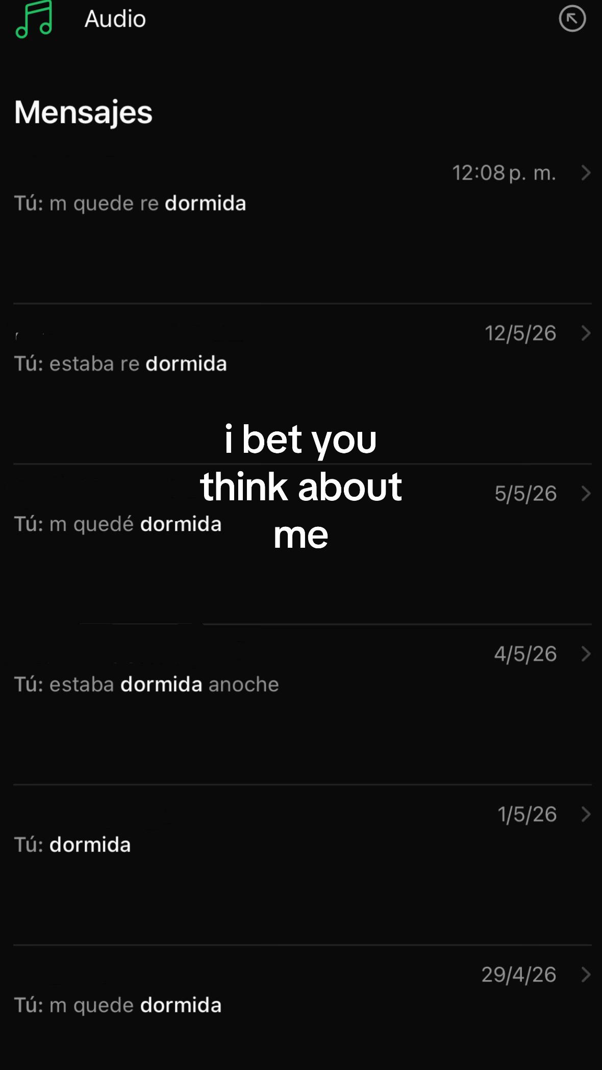 @vale