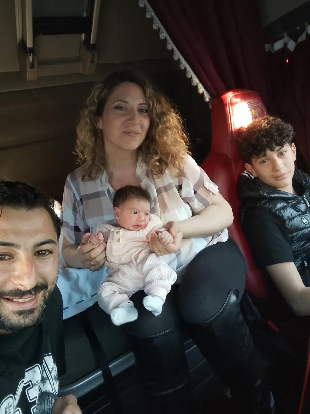 @Ottaviofrancesca