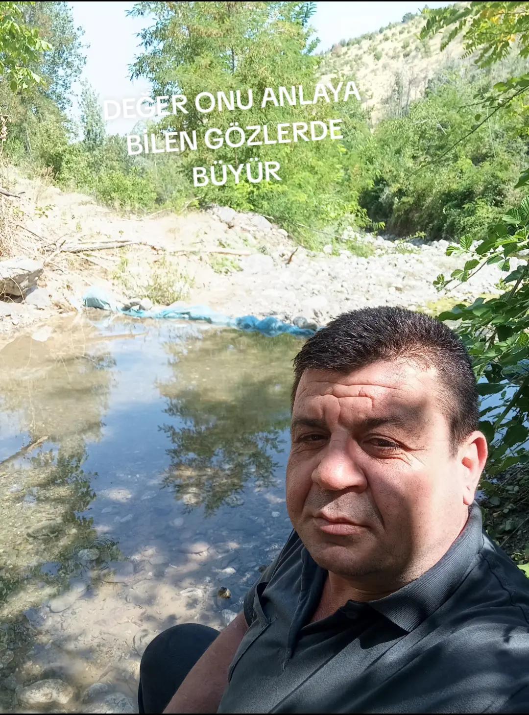 @özkan