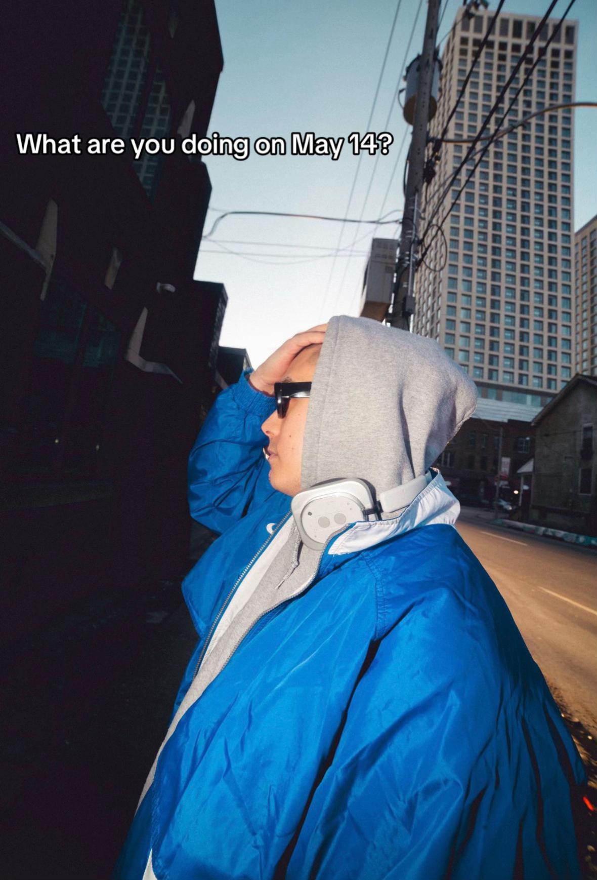 @lostboyjay