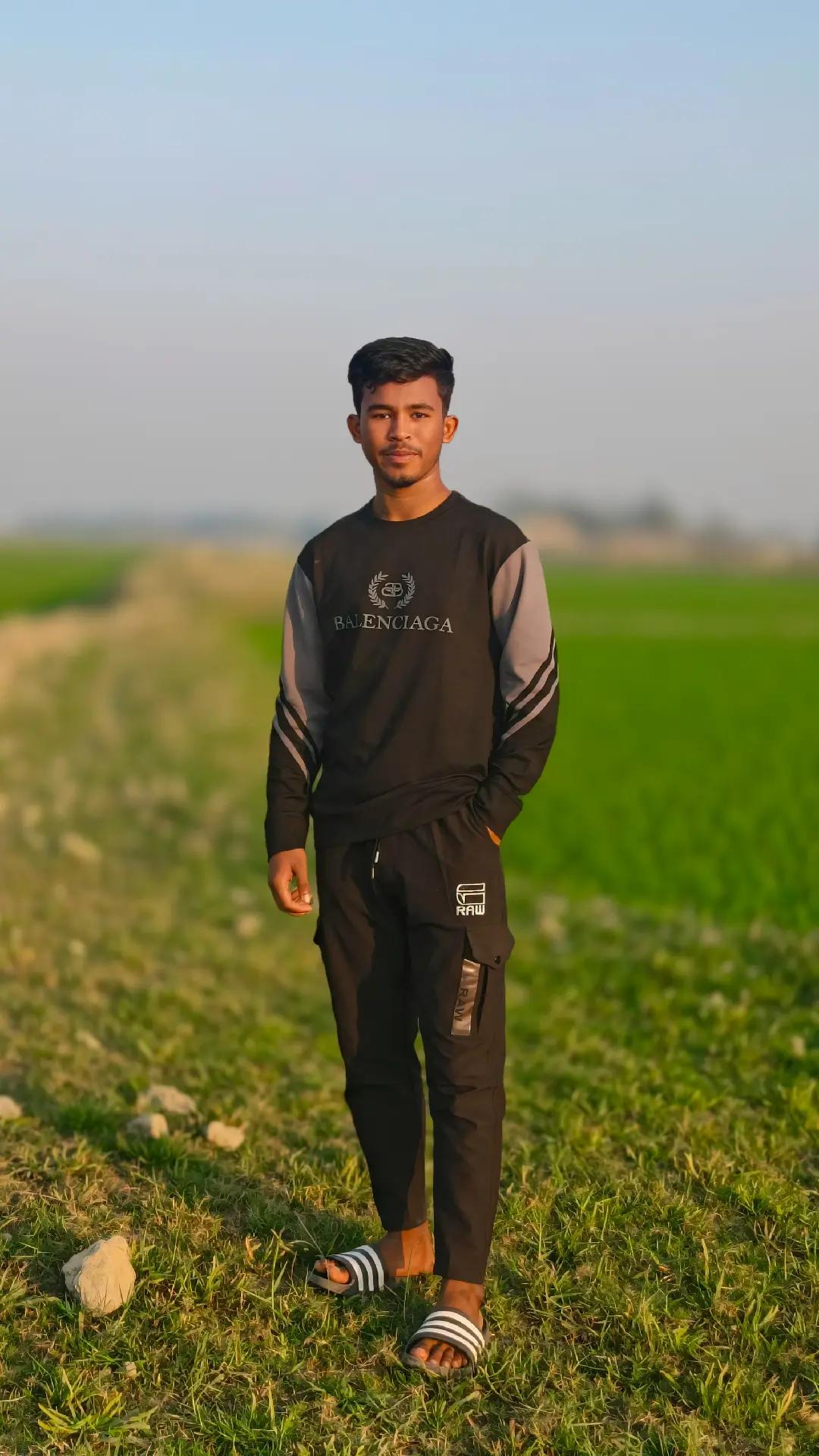 @⚽-রফিনগর ফ্রেন্ডস ক্লাব-⚽🇧🇩