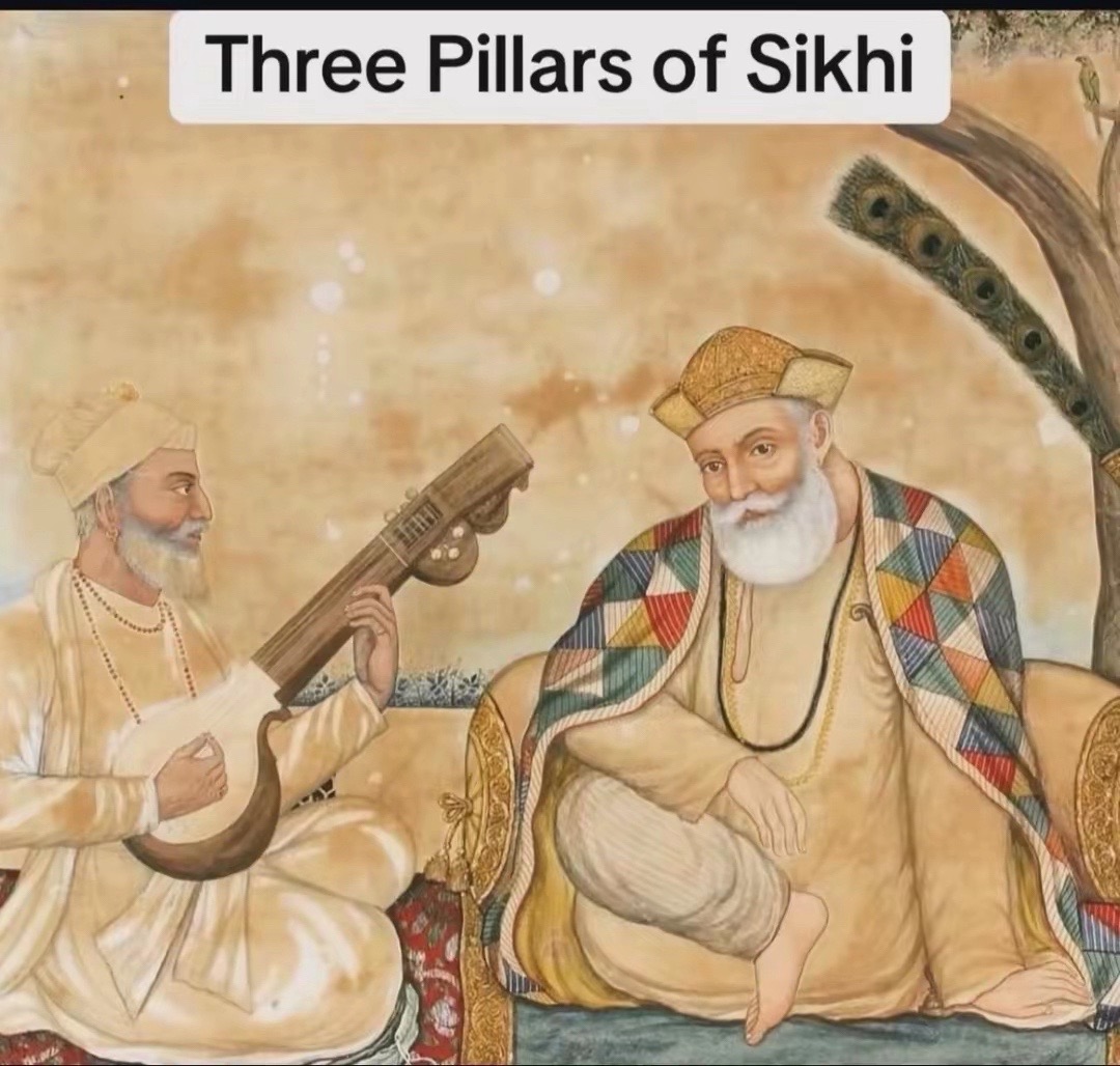 @sukhisingh2006