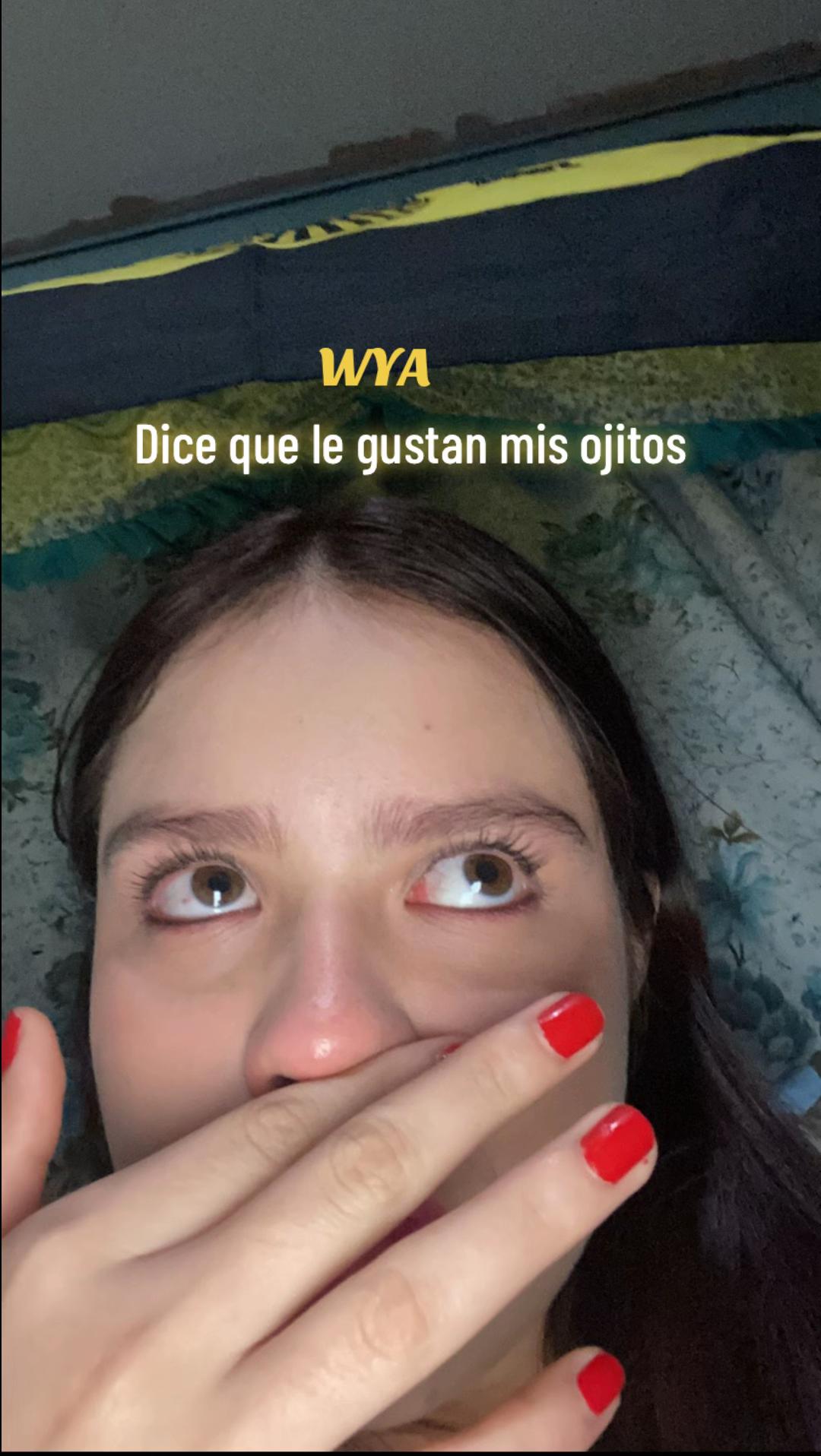 @Fernanda R