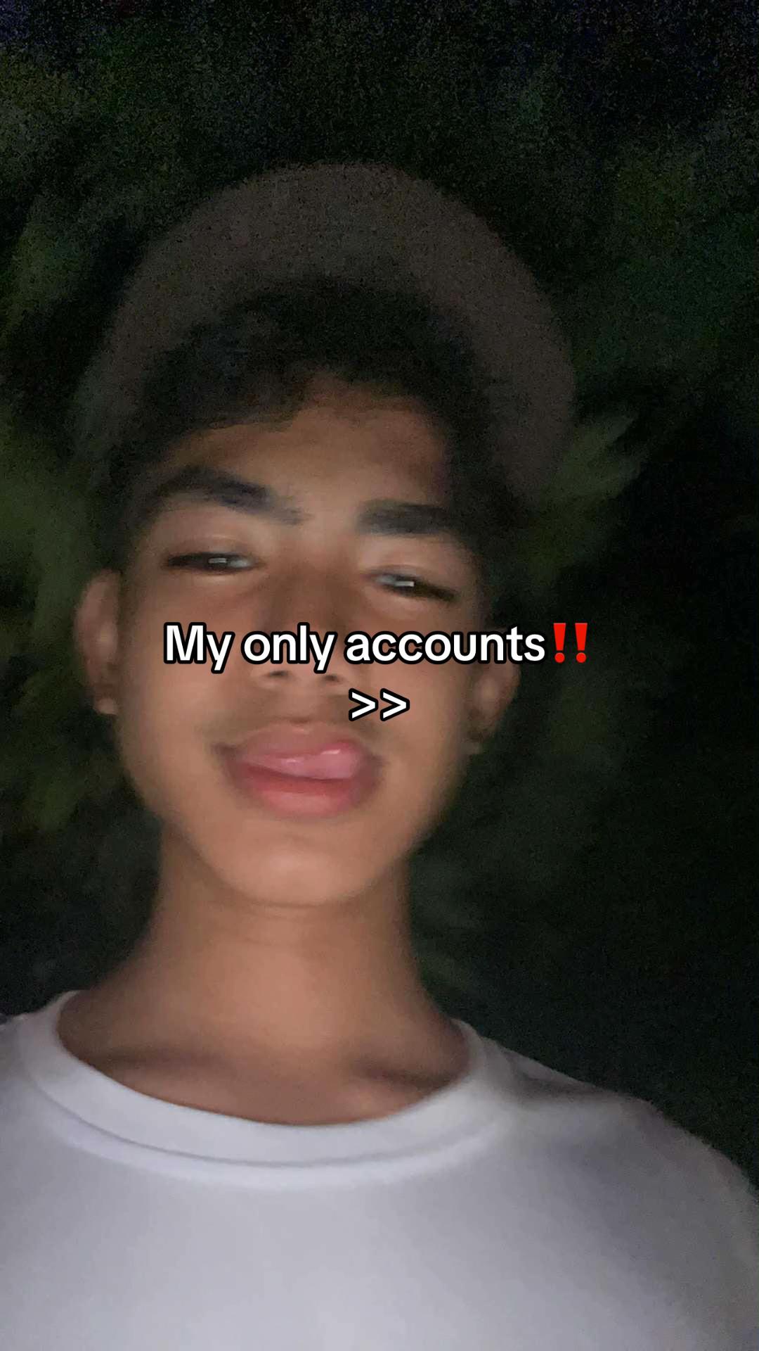 @Krl.