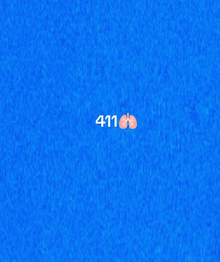 @Arfat