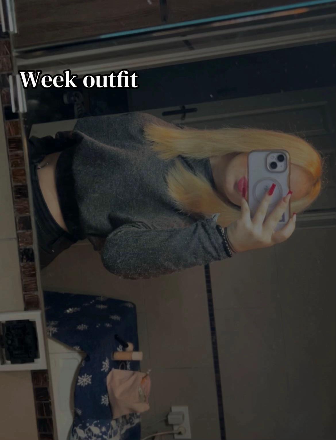 @fxnja.88