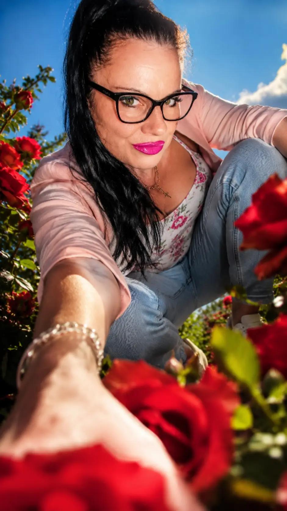 @miky💋&hearts;️🫦