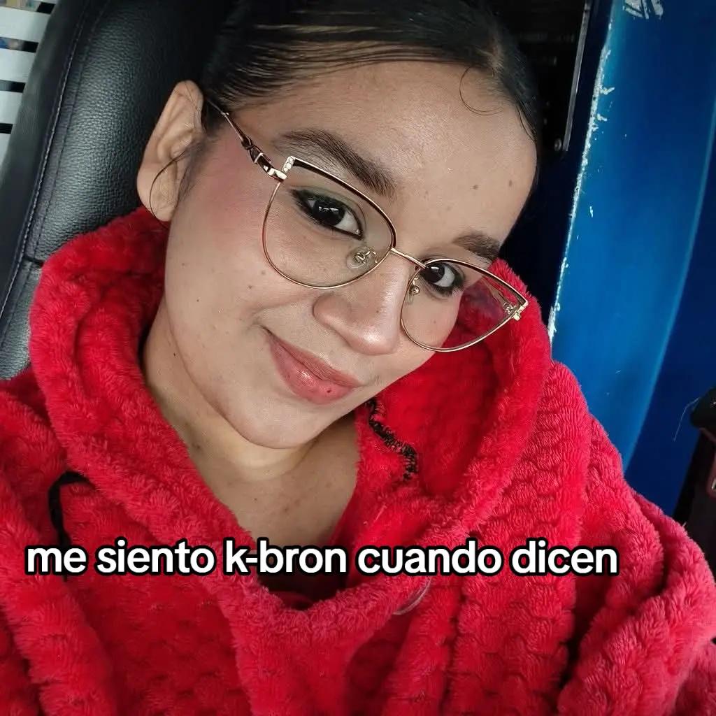 @Lore 👧🏻❤️