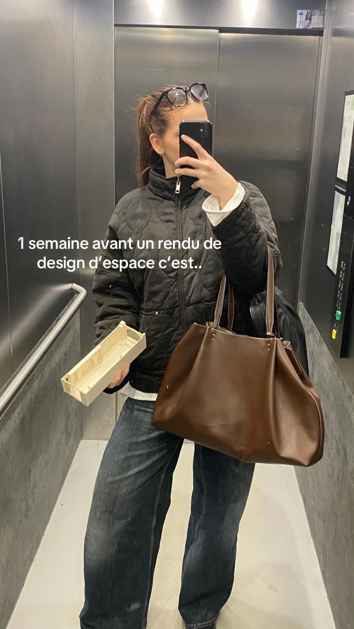 @acl_elleam