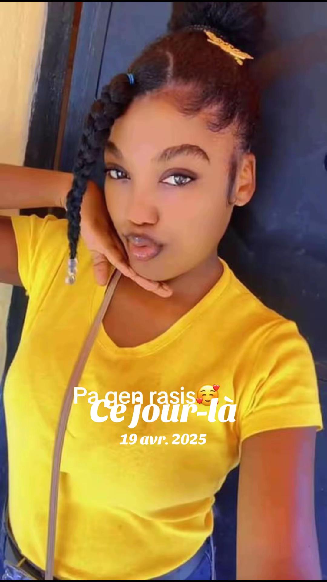 @Fedoo 🌹✨