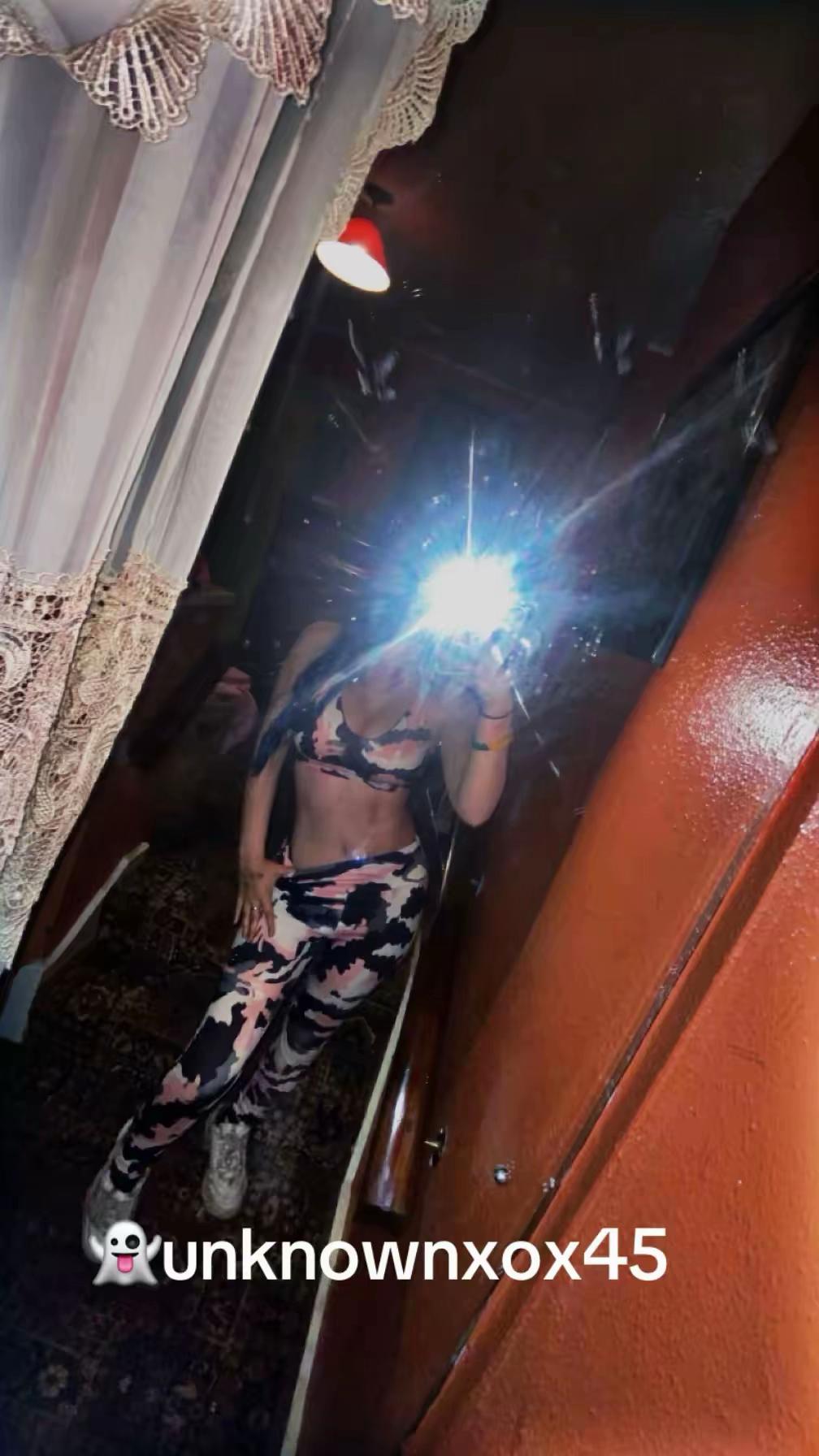 @🌸 𝒦𝑒𝑒𝓋𝒶 𝒩𝑒𝓋𝒾𝓃 🌸