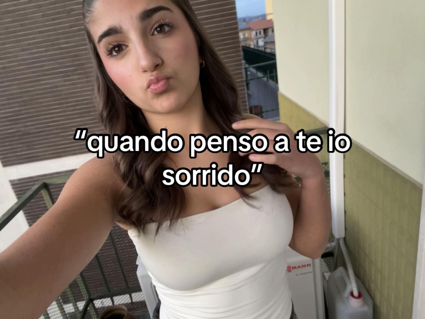 @account_spam