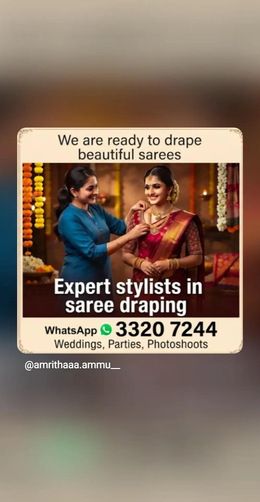 @ammu