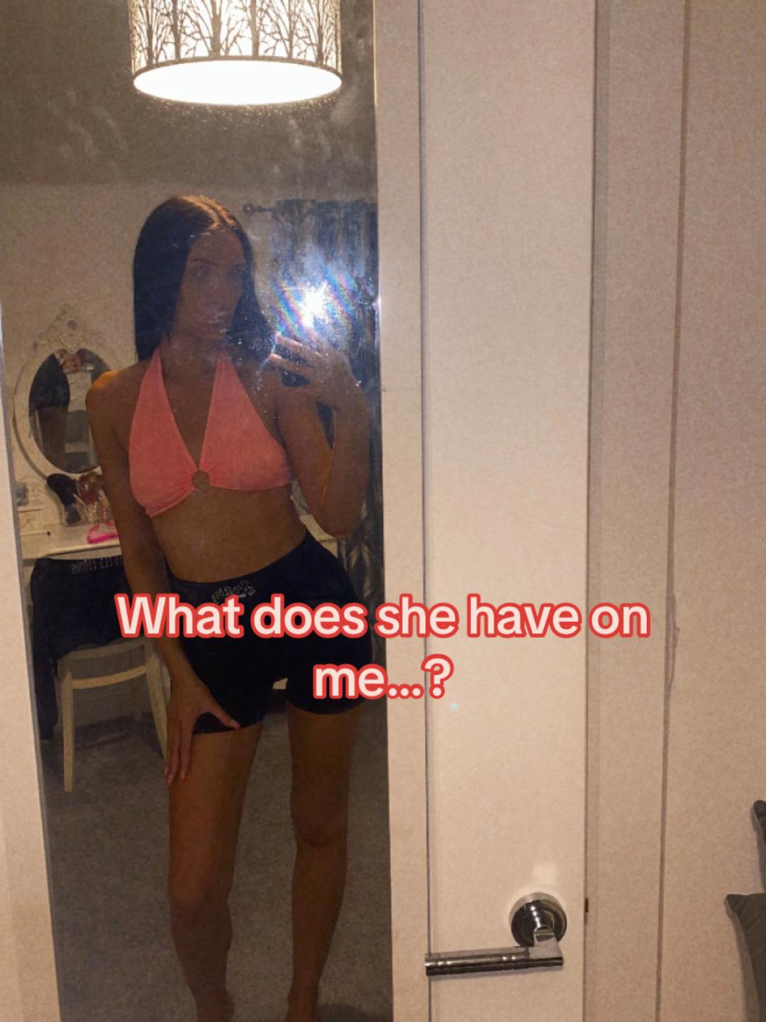 @shan.x