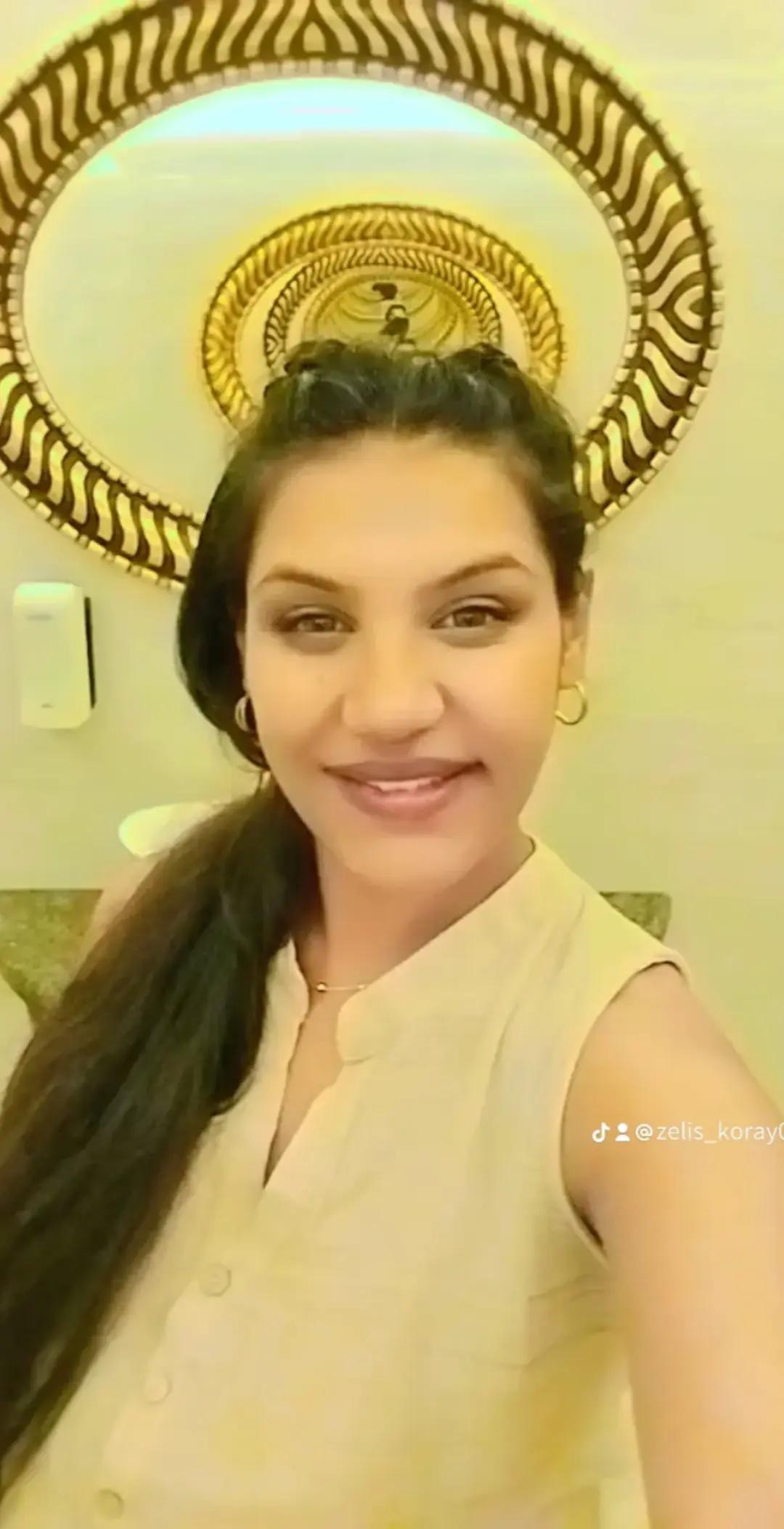 @♥ ZELİŞ ♥