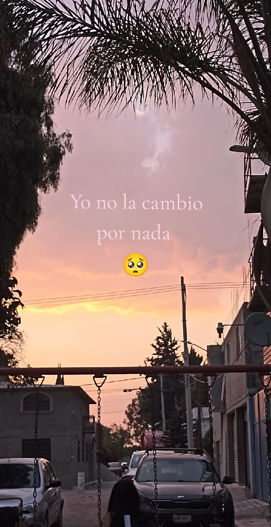 @yenniFL
