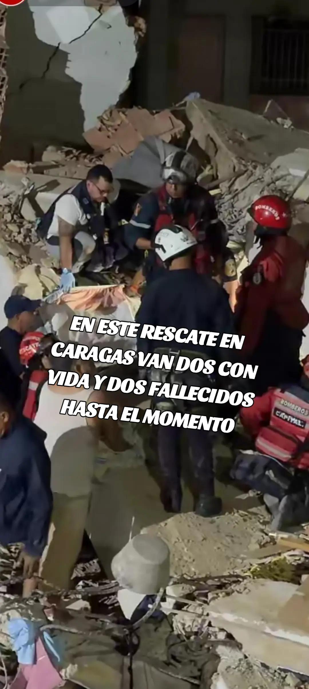 @MIMUNDO1981