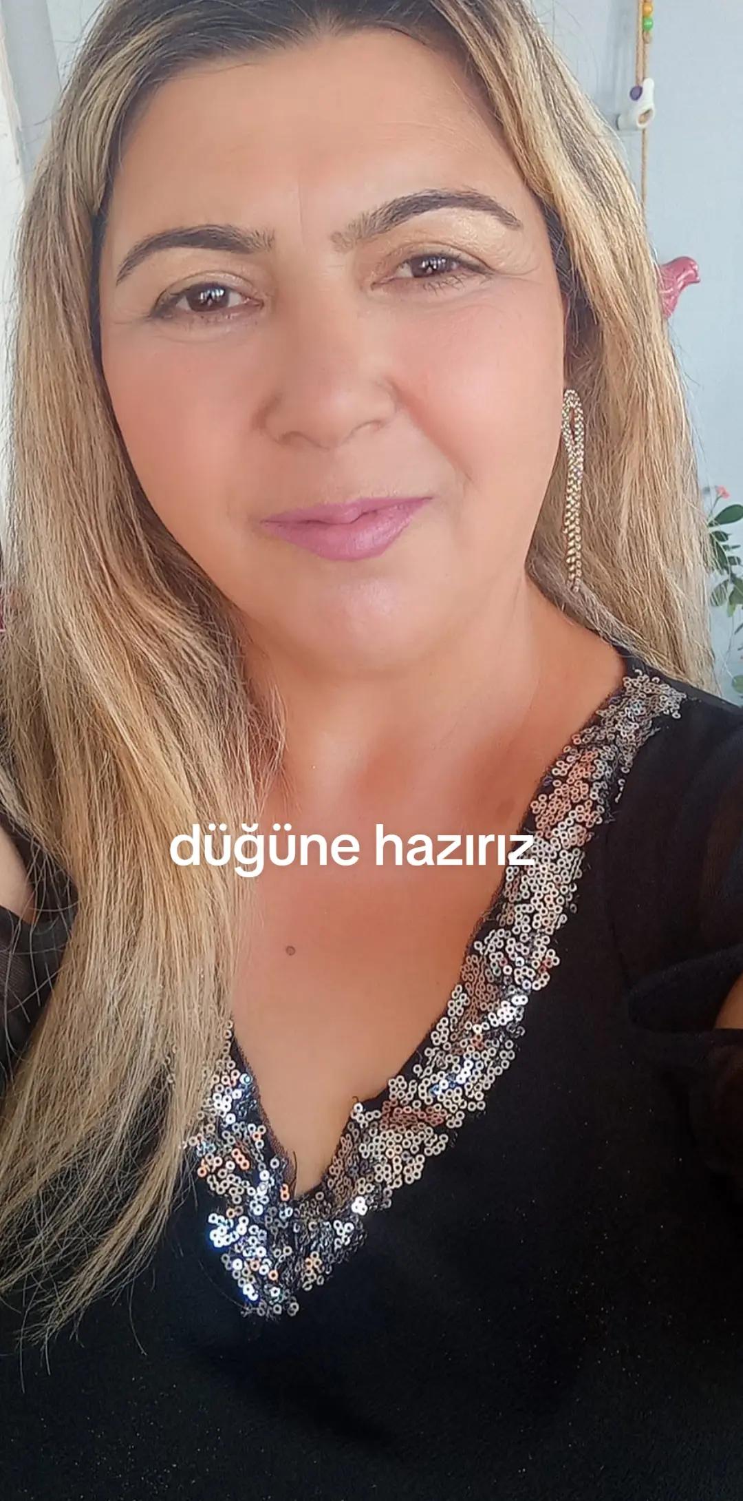 @leyla