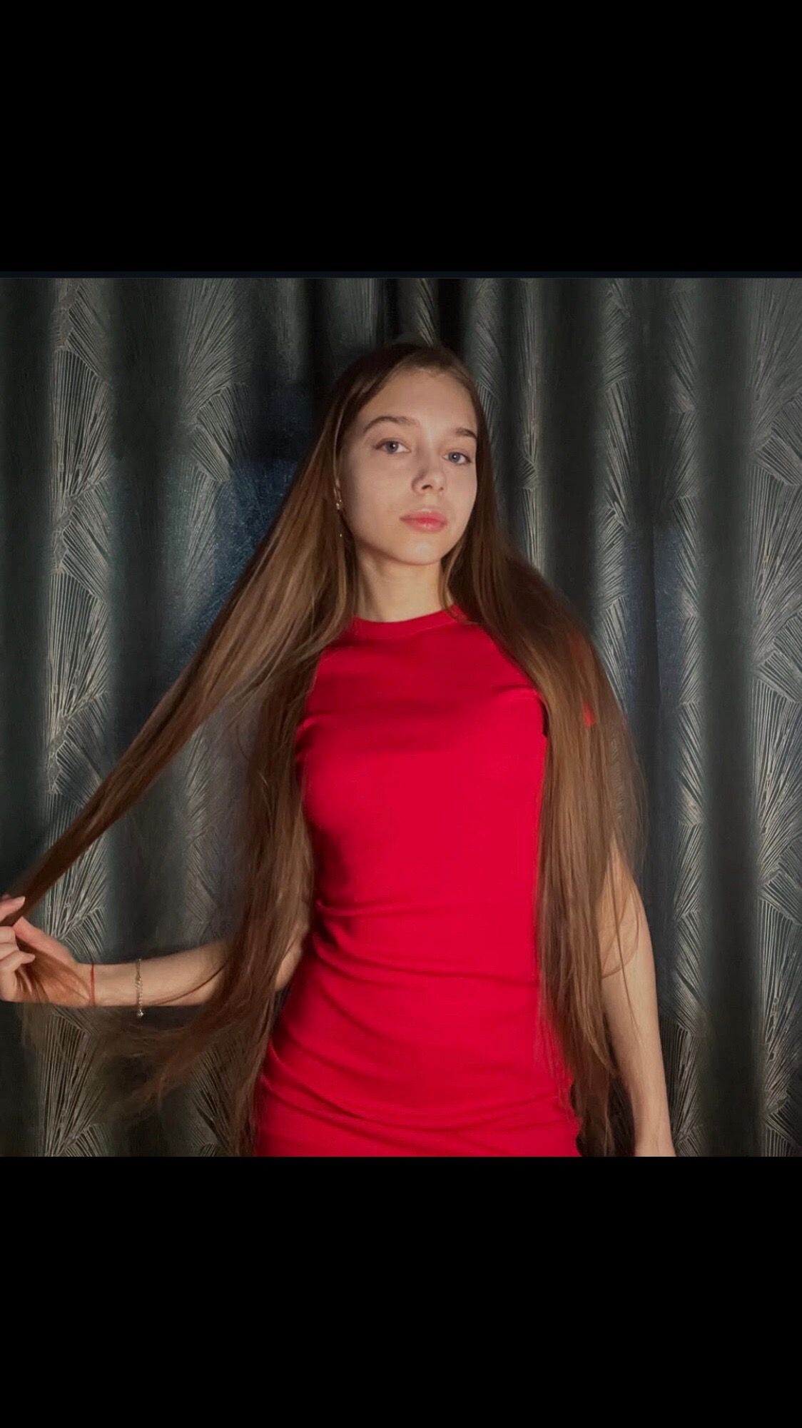 @miss_mariaofficial