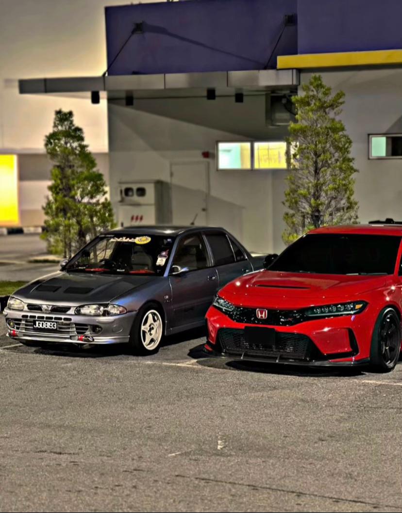@Jack8193 🟥🟨🟥