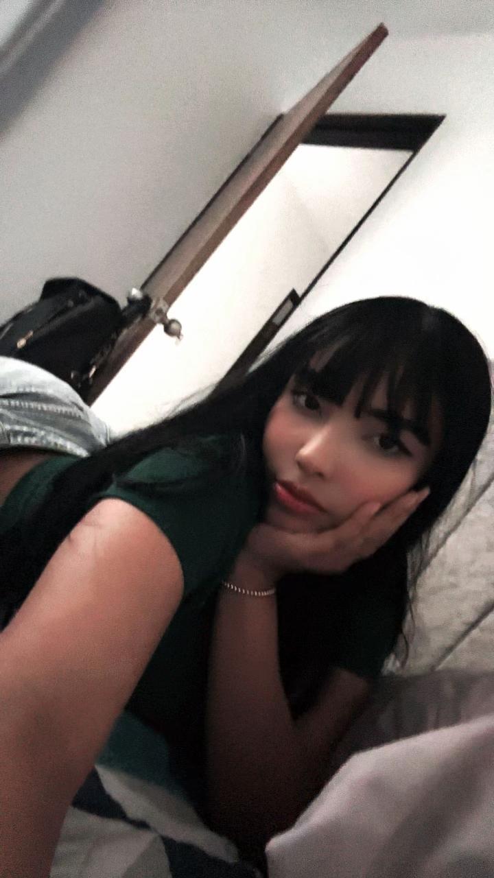 @Maleja🐈&zwj;⬛