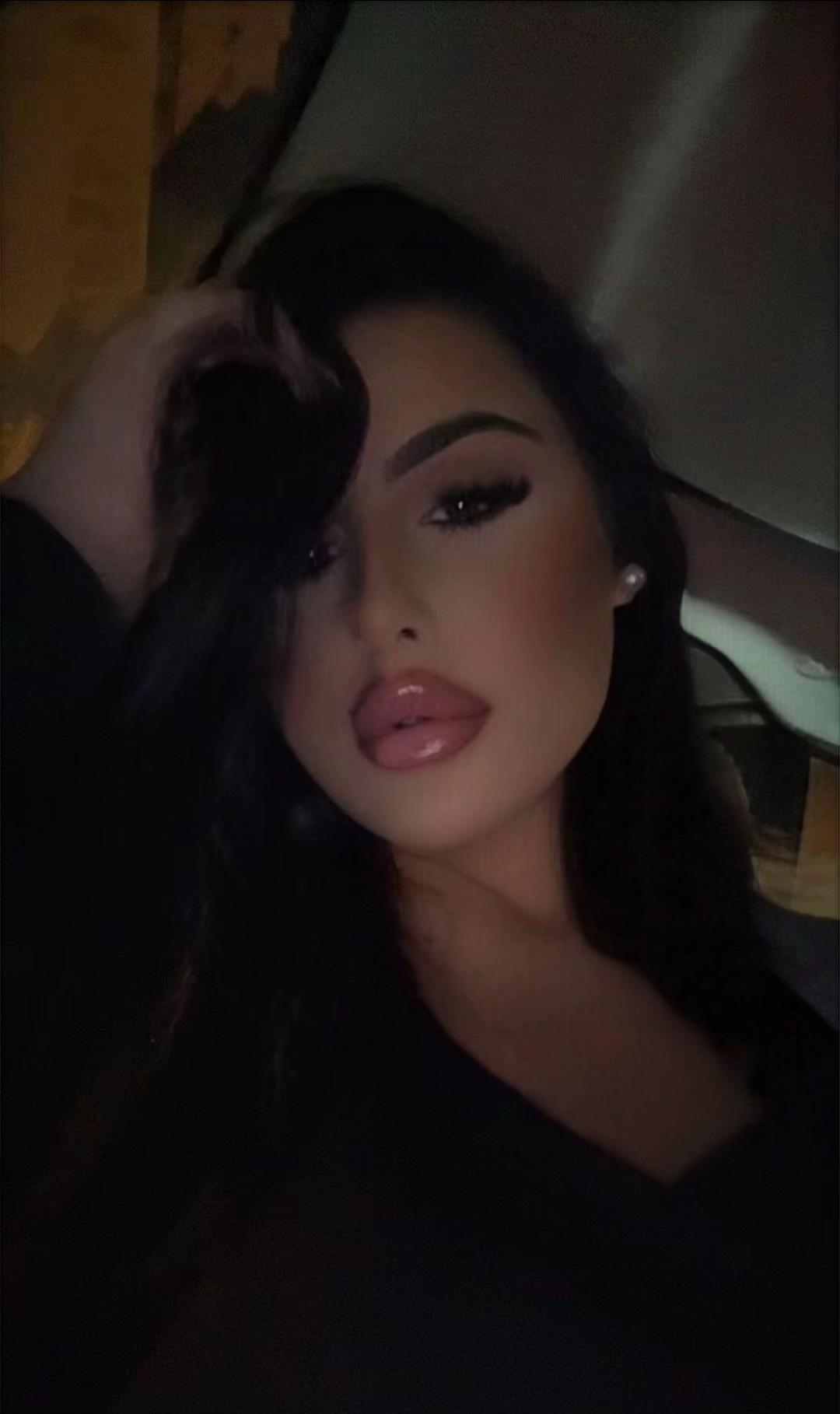 @𝓐𝓷𝓷𝓪 𝓵𝓪𝔃𝔃𝓪𝓷𝓸